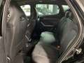 CUPRA Formentor VZ 4Drive 2.0 TSI  AD AHK-klappbar El. Panodach Na Noir - thumbnail 6