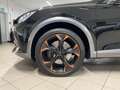 CUPRA Formentor VZ 4Drive 2.0 TSI  AD AHK-klappbar El. Panodach Na Noir - thumbnail 4