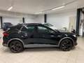 CUPRA Formentor VZ 4Drive 2.0 TSI  AD AHK-klappbar El. Panodach Na Noir - thumbnail 11