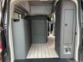 Ford Transit Custom Nugget Titanium L2 4x4 Noir - thumbnail 16
