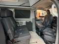 Ford Transit Custom Nugget Titanium L2 4x4 Noir - thumbnail 14