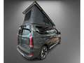 Ford Transit Custom Nugget Titanium L2 4x4 Noir - thumbnail 4