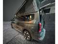 Ford Transit Custom Nugget Titanium L2 4x4 Noir - thumbnail 5
