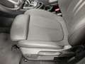 BMW 220 d xDrive Sport Line PA DA RFK HuD DAB LED Grau - thumbnail 11