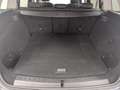 BMW 220 d xDrive Sport Line PA DA RFK HuD DAB LED Grau - thumbnail 17