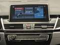 BMW 220 d xDrive Sport Line PA DA RFK HuD DAB LED Grau - thumbnail 10
