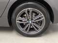 BMW 220 d xDrive Sport Line PA DA RFK HuD DAB LED Grau - thumbnail 7
