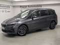 BMW 220 d xDrive Sport Line PA DA RFK HuD DAB LED Grau - thumbnail 2