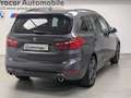 BMW 220 d xDrive Sport Line PA DA RFK HuD DAB LED Grau - thumbnail 4