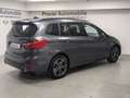 BMW 220 d xDrive Sport Line PA DA RFK HuD DAB LED Grau - thumbnail 5
