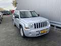 Jeep Patriot 2.4 Sport Adventure Airco, Navi z.g.a.n. APK – Inr Grijs - thumbnail 15