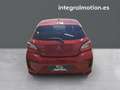 Mitsubishi Space Star 120 MPI Motion Rojo - thumbnail 25