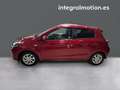 Mitsubishi Space Star 120 MPI Motion Rojo - thumbnail 24