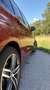 BMW 220 220d Gran Tourer M Sport M Sport Rot - thumbnail 12