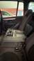BMW 220 220d Gran Tourer M Sport M Sport Rot - thumbnail 30