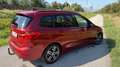 BMW 220 220d Gran Tourer M Sport M Sport Rot - thumbnail 5