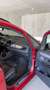 BMW 220 220d Gran Tourer M Sport M Sport Rot - thumbnail 26