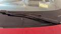 BMW 220 220d Gran Tourer M Sport M Sport Rot - thumbnail 41