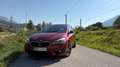 BMW 220 220d Gran Tourer M Sport M Sport Rot - thumbnail 9