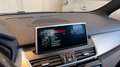 BMW 220 220d Gran Tourer M Sport M Sport Rot - thumbnail 17