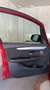 BMW 220 220d Gran Tourer M Sport M Sport Rot - thumbnail 22