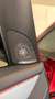 BMW 220 220d Gran Tourer M Sport M Sport Rot - thumbnail 23