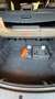 BMW 220 220d Gran Tourer M Sport M Sport Rot - thumbnail 40