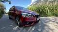 BMW 220 220d Gran Tourer M Sport M Sport Rot - thumbnail 4