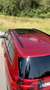 BMW 220 220d Gran Tourer M Sport M Sport Rot - thumbnail 35