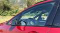BMW 220 220d Gran Tourer M Sport M Sport Rot - thumbnail 37
