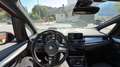 BMW 220 220d Gran Tourer M Sport M Sport Rot - thumbnail 11