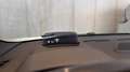 BMW 220 220d Gran Tourer M Sport M Sport Rot - thumbnail 19