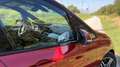 BMW 220 220d Gran Tourer M Sport M Sport Rot - thumbnail 10