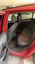 BMW 220 220d Gran Tourer M Sport M Sport Rot - thumbnail 28