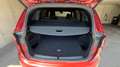 BMW 220 220d Gran Tourer M Sport M Sport Rot - thumbnail 15