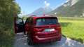 BMW 220 220d Gran Tourer M Sport M Sport Rot - thumbnail 7