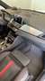 BMW 220 220d Gran Tourer M Sport M Sport Rot - thumbnail 33