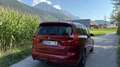 BMW 220 220d Gran Tourer M Sport M Sport Rot - thumbnail 6