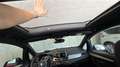 BMW 220 220d Gran Tourer M Sport M Sport Rot - thumbnail 32
