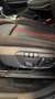 BMW 220 220d Gran Tourer M Sport M Sport Rot - thumbnail 25
