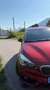 BMW 220 220d Gran Tourer M Sport M Sport Rot - thumbnail 39