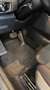 BMW 220 220d Gran Tourer M Sport M Sport Rot - thumbnail 24