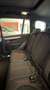 BMW 220 220d Gran Tourer M Sport M Sport Rot - thumbnail 29