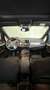 BMW 220 220d Gran Tourer M Sport M Sport Rot - thumbnail 2