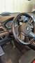 BMW 220 220d Gran Tourer M Sport M Sport Rot - thumbnail 16