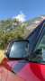 BMW 220 220d Gran Tourer M Sport M Sport Rot - thumbnail 36