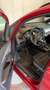 BMW 220 220d Gran Tourer M Sport M Sport Rot - thumbnail 21