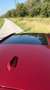 BMW 220 220d Gran Tourer M Sport M Sport Rot - thumbnail 14