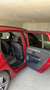 BMW 220 220d Gran Tourer M Sport M Sport Rot - thumbnail 27