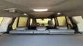 BMW 220 220d Gran Tourer M Sport M Sport Rot - thumbnail 34